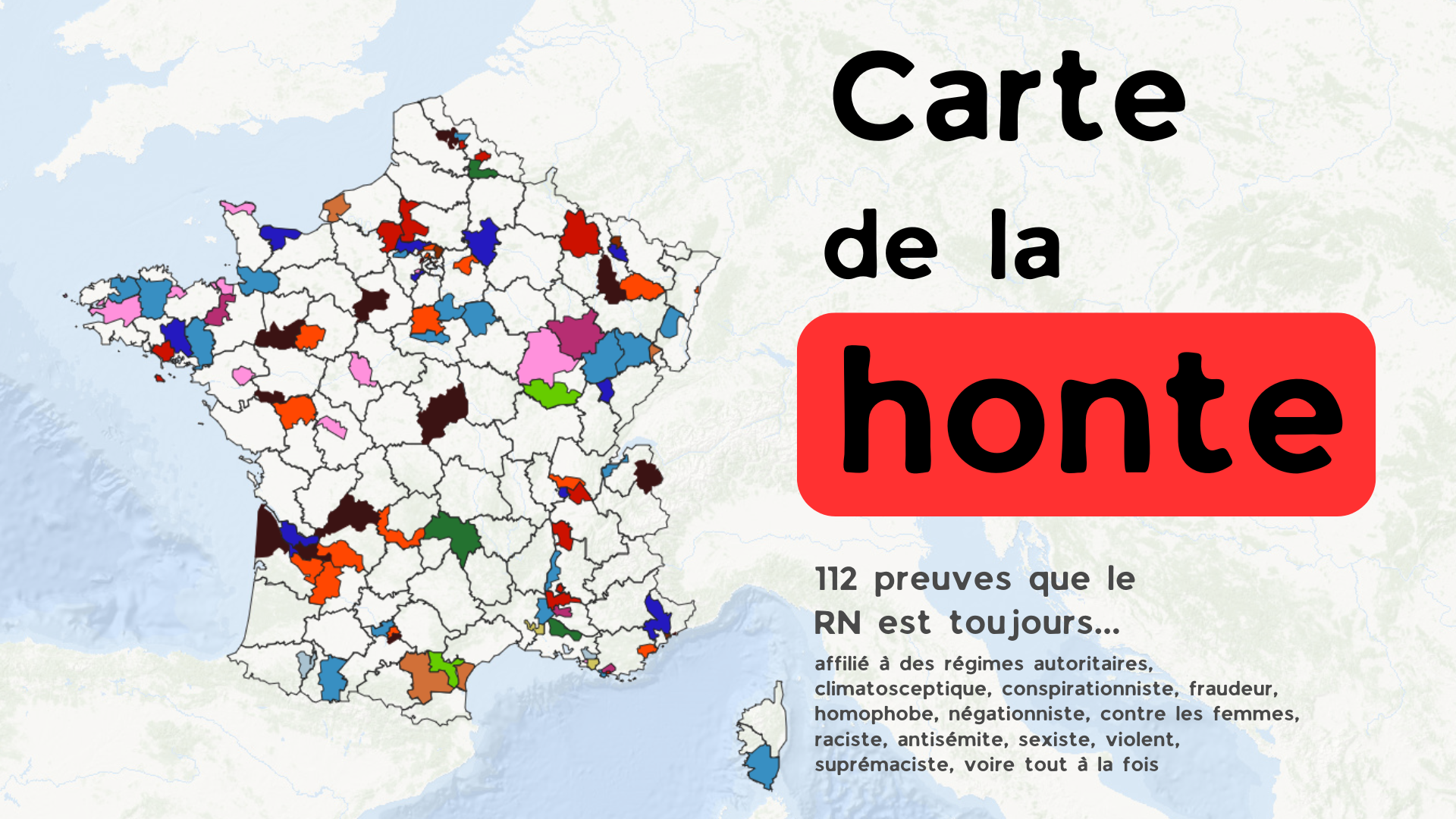 cartedelahonte.github.io
